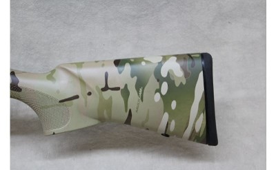 Beretta A300 ~12 Gauge~ - Image 2 of 7