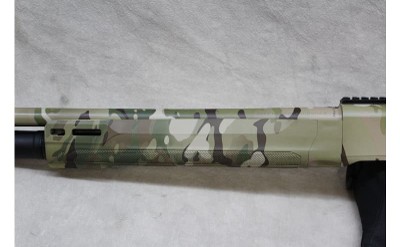 Beretta A300 ~12 Gauge~ - Image 4 of 7