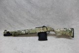 Beretta A300 ~12 Gauge~ - Image 1 of 7