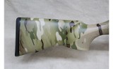 Beretta A300 ~12 Gauge~ - Image 7 of 7