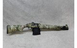 Beretta A300 ~12 Gauge~ - Image 6 of 7