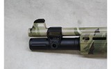Beretta A300 ~12 Gauge~ - Image 5 of 7