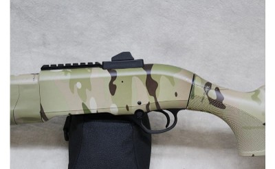 Beretta A300 ~12 Gauge~ - Image 3 of 7