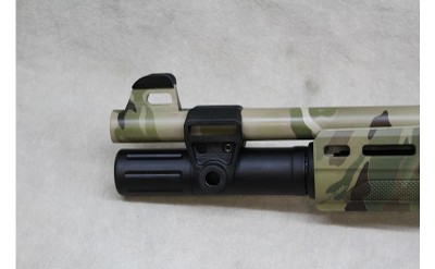 Beretta A300 ~12 Gauge~ - Image 5 of 7