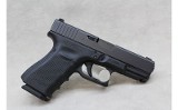 Glock 19 ~9mm Luger~ - Image 2 of 2
