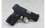 Taurus G2S ~9mm Luger~ - Image 2 of 2