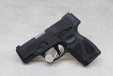 Taurus G2S ~9mm Luger~ - Image 1 of 2