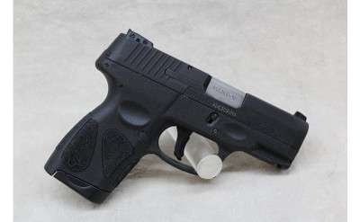 Taurus G2S ~9mm Luger~ - Image 2 of 2