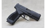 Taurus GX4 Carry ~9mm Luger~ - Image 2 of 2