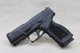 Taurus GX4 Carry ~9mm Luger~ - Image 1 of 2