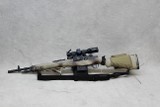 Springfield Armory M1A ~ .308 Winch ~ - Image 1 of 7