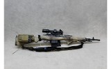 Springfield Armory M1A ~ .308 Winch ~ - Image 6 of 7