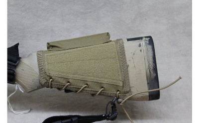 Springfield Armory M1A ~ .308 Winch ~ - Image 2 of 7