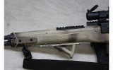 Springfield Armory M1A ~ .308 Winch ~ - Image 4 of 7
