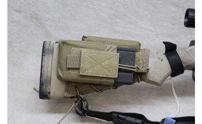 Springfield Armory M1A ~ .308 Winch ~ - Image 7 of 7