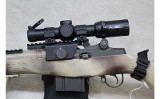 Springfield Armory M1A ~ .308 Winch ~ - Image 3 of 7