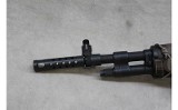 Springfield Armory M1A ~ .308 Winch ~ - Image 5 of 7