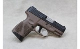 Taurus G2C ~ 9mm Luger ~ - Image 2 of 2