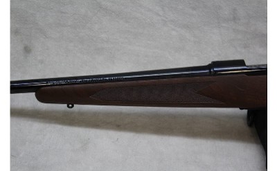 Winchester Model 70 ~ .30-06 SPR ~ - Image 6 of 7