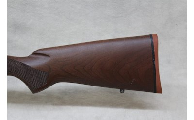 Winchester Model 70 ~ .30-06 SPR ~ - Image 4 of 7