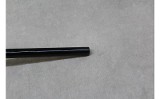 Winchester Model 70 ~ .30-06 SPR ~ - Image 3 of 7