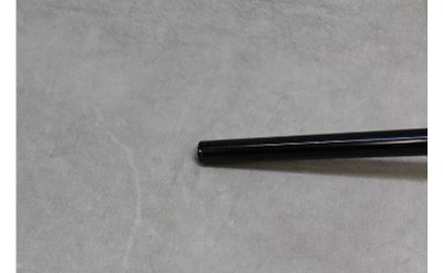 Winchester Model 70 ~ .30-06 SPR ~ - Image 7 of 7