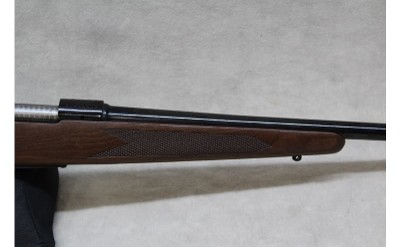 Winchester Model 70 ~ .30-06 SPR ~ - Image 2 of 7