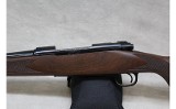 Winchester Model 70 ~ .30-06 SPR ~ - Image 5 of 7