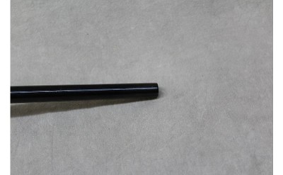 Winchester Model 70 ~ .30-06 SPR ~ - Image 3 of 7