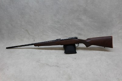 Winchester Model 70 ~ .30-06 SPR ~ - Image 1 of 7