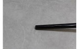 Winchester Model 70 ~ .30-06 SPR ~ - Image 7 of 7