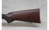 Winchester Model 70 ~ .30-06 SPR ~ - Image 4 of 7