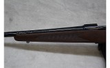 Winchester Model 70 ~ .30-06 SPR ~ - Image 6 of 7