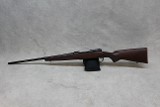 Winchester Model 70 ~ .30-06 SPR ~ - Image 1 of 7
