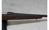 Winchester Model 70 ~ .30-06 SPR ~ - Image 2 of 7