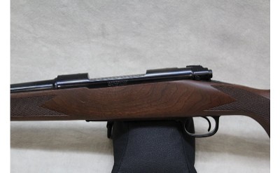 Winchester Model 70 ~ .30-06 SPR ~ - Image 5 of 7
