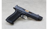Shadow Systems DR920 ~ 9mm Luger ~ - Image 2 of 2