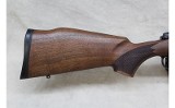 Bergara B-14 ~.243 Winchester~ - Image 7 of 7