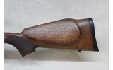 Bergara B-14 ~.243 Winchester~ - Image 2 of 7