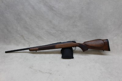 Bergara B-14 ~.243 Winchester~ - Image 1 of 7