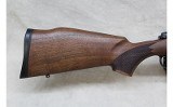 Bergara B-14 ~.243 Winchester~ - Image 7 of 7