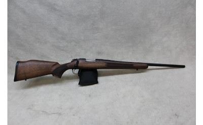 Bergara B-14 ~.243 Winchester~ - Image 6 of 7