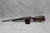 Bergara B-14 ~.243 Winchester~ - Image 1 of 7