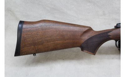 Bergara B-14 ~.243 Winchester~ - Image 7 of 7