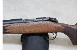 Bergara B-14 ~.243 Winchester~ - Image 3 of 7