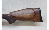 Bergara B-14 ~.243 Winchester~ - Image 2 of 7