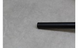 Bergara B-14 ~.243 Winchester~ - Image 5 of 7