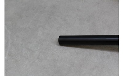 Bergara B-14 ~.243 Winchester~ - Image 5 of 7