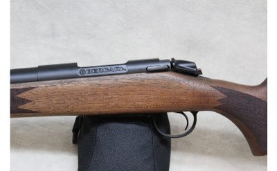 Bergara B-14 ~.243 Winchester~ - Image 3 of 7