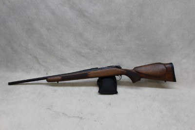 Bergara B-14 ~.243 Winchester~